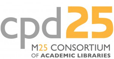 cpd-logo